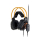 A4TECH BLOODY G565 Enegry Black A4TSLU47748 - 1417900 - zdjęcie 6